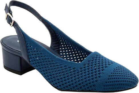 David Tate Women's Glenna Pump in Saudi Arabia
