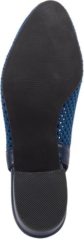 David Tate Women's Glenna Pump in Saudi Arabia