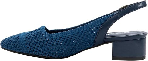 David Tate Women's Glenna Pump in Saudi Arabia