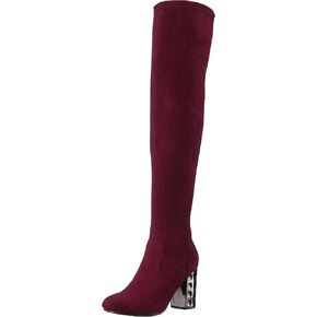 Carlos Santana Women's Quantum Fashion Boot