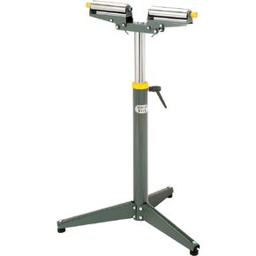 Shop Fox D2272 Tilting Roller Stand