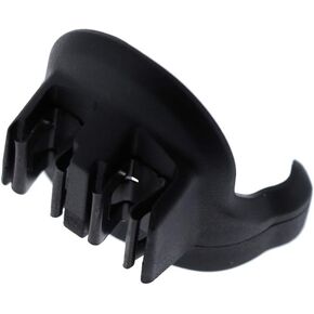 OEM N266621 Replacement for DeWalt Screwdriver Bit Holder Assembly DCF680N1 DCF680N2