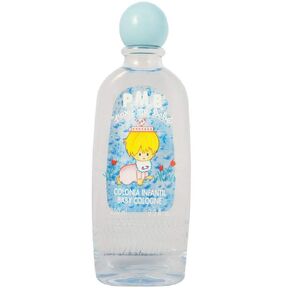 Para Mi Bebe Splash Cologne Boys, 8.3 oz (Pack of 2)