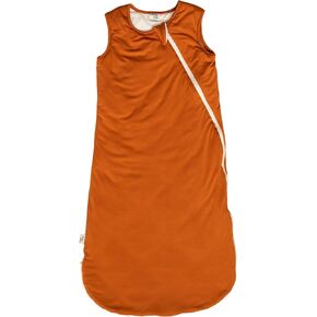 Jade&Kai Sleep Sack for Babies | Soft Viscose | Wraparound Zipper | 1.5 TOG Breathable Warmth | Modern Design