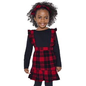 The Children's Place baby-girls And Toddler 2 Piece Outfit