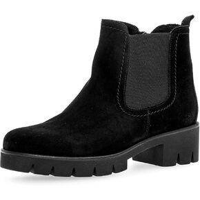 Gabor Women's 31.710 Chelsea Boot