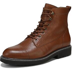 Vionic Men's Livermore Booties Ankle Boot