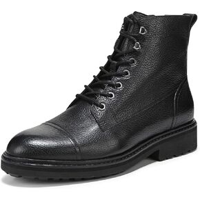 Vionic Men's Livermore Booties Ankle Boot