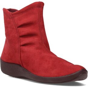 Arcopedico Women's L19 in Kuwait