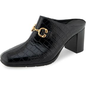 Aerosoles Women's Mason Mule