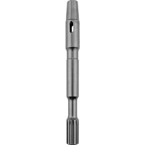 Makita B-66597 9" Spline Rotary Hammer Core Bit Shank Adapter