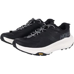 HOKA Women's Transport Sneaker