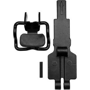 Freeman RPFBC940QR Replacement Quick Release Kit for Freeman PFBC940 Mini Flooring Nailer/Stapler