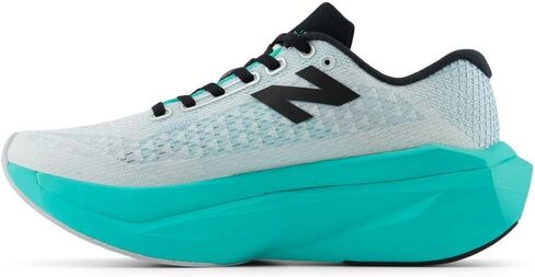 New Balance Women's FuelCell Supercomp Trainer V3 Track Shoes in Saudi Arabia