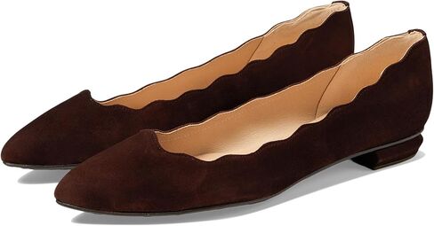 French Sole Women's Tequila Ballet Flat in Kuwait