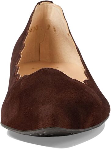 French Sole Women's Tequila Ballet Flat in Kuwait