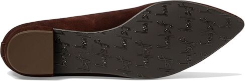 French Sole Women's Tequila Ballet Flat in Kuwait