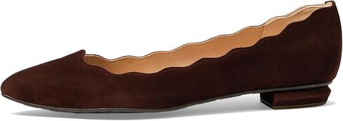 French Sole Women's Tequila Ballet Flat in Kuwait