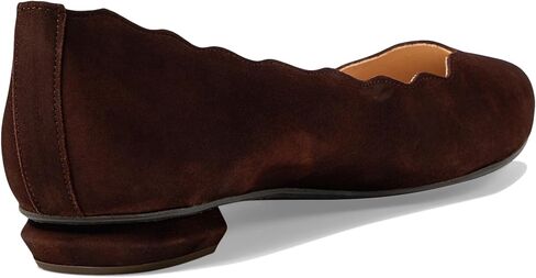 French Sole Women's Tequila Ballet Flat in Kuwait