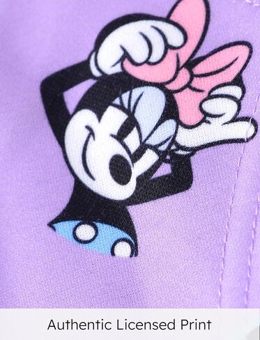 Disney Frozen Stitch Princess Minnie Mickey Spiderman Girls/Boys Zip Up Hoodie Fall Zipper Sweatshirt Jacket Toddler-Big Kid in Kuwait