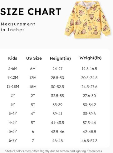 Disney Frozen Stitch Princess Minnie Mickey Spiderman Girls/Boys Zip Up Hoodie Fall Zipper Sweatshirt Jacket Toddler-Big Kid in Kuwait