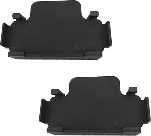 Front Suspension Isolator Pad Fits for Ford Ranger 1998-2011, for Explorer Sport TRAC 2001-2005 6L5Z-5B335-AA, 6L5Z5B335AA in Saudi Arabia