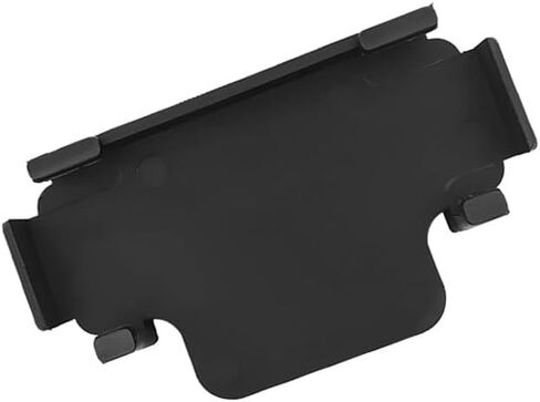 Front Suspension Isolator Pad Fits for Ford Ranger 1998-2011, for Explorer Sport TRAC 2001-2005 6L5Z-5B335-AA, 6L5Z5B335AA in Saudi Arabia