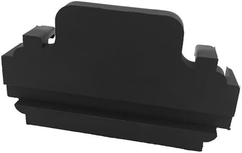 Front Suspension Isolator Pad Fits for Ford Ranger 1998-2011, for Explorer Sport TRAC 2001-2005 6L5Z-5B335-AA, 6L5Z5B335AA in Saudi Arabia
