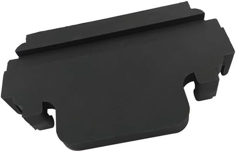 Front Suspension Isolator Pad Fits for Ford Ranger 1998-2011, for Explorer Sport TRAC 2001-2005 6L5Z-5B335-AA, 6L5Z5B335AA in Saudi Arabia