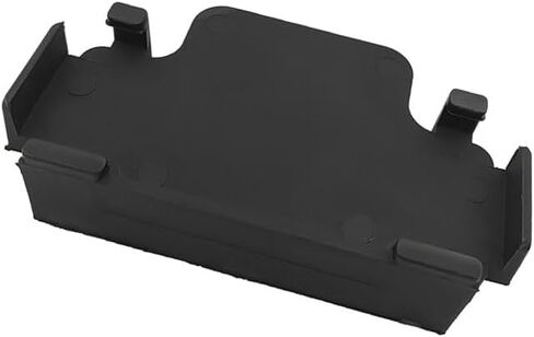Front Suspension Isolator Pad Fits for Ford Ranger 1998-2011, for Explorer Sport TRAC 2001-2005 6L5Z-5B335-AA, 6L5Z5B335AA in Saudi Arabia