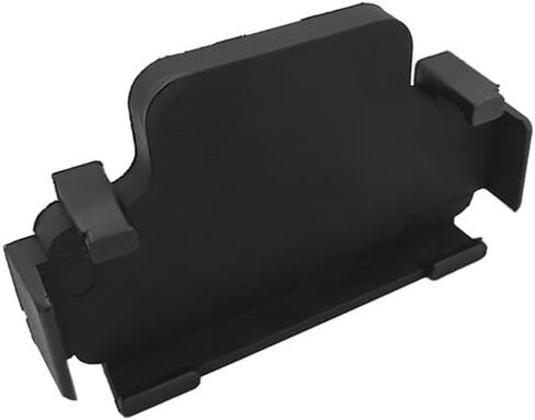 Front Suspension Isolator Pad Fits for Ford Ranger 1998-2011, for Explorer Sport TRAC 2001-2005 6L5Z-5B335-AA, 6L5Z5B335AA in Saudi Arabia