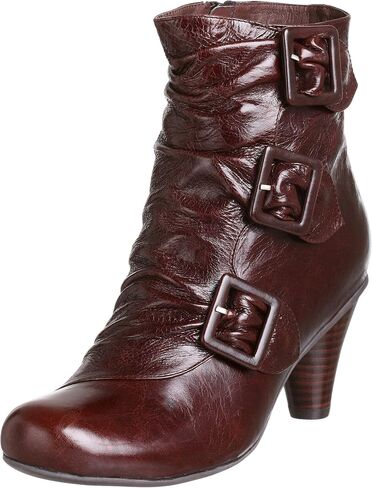 Miz Mooz Women's Andrea in Saudi Arabia