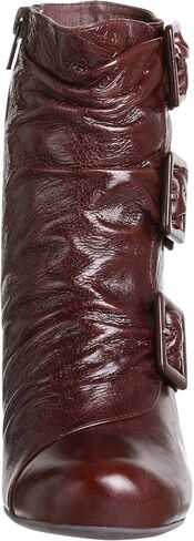 Miz Mooz Women's Andrea in Saudi Arabia