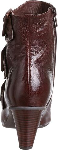 Miz Mooz Women's Andrea in Saudi Arabia