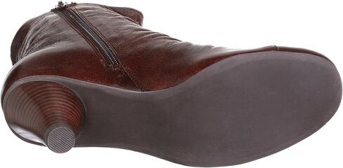 Miz Mooz Women's Andrea in Saudi Arabia