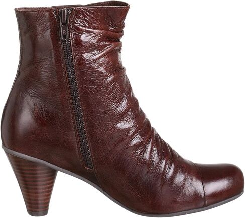 Miz Mooz Women's Andrea in Saudi Arabia