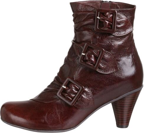 Miz Mooz Women's Andrea in Saudi Arabia