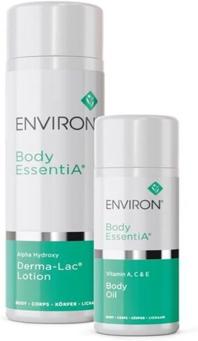 ENVIRON'S BODY KIT in Saudi Arabia