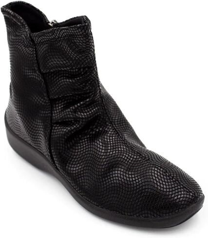 Arcopedico womens Arcopedico L19 in Saudi Arabia