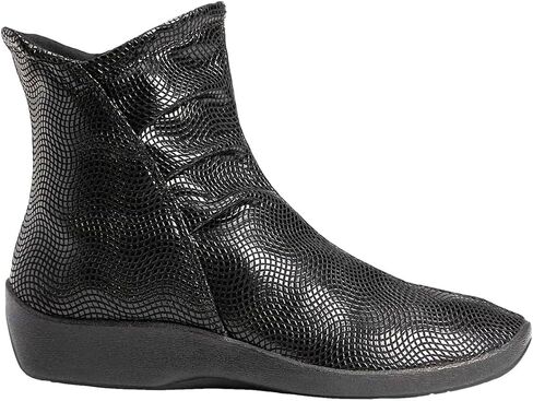 Arcopedico womens Arcopedico L19 in Saudi Arabia