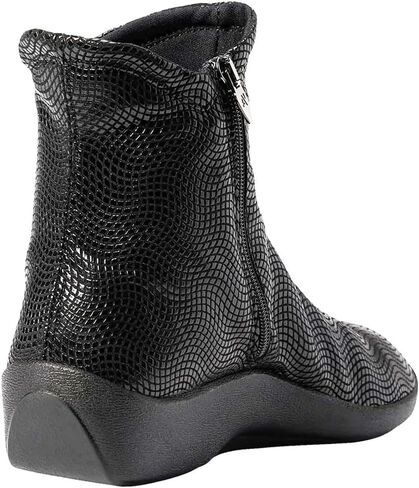 Arcopedico womens Arcopedico L19 in Saudi Arabia