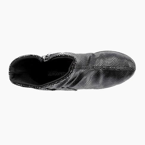 Arcopedico womens Arcopedico L19 in Saudi Arabia