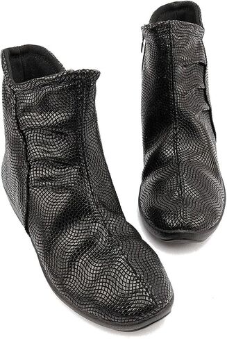 Arcopedico womens Arcopedico L19 in Saudi Arabia