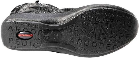 Arcopedico womens Arcopedico L19 in Saudi Arabia