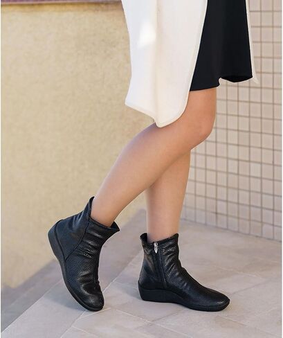 Arcopedico womens Arcopedico L19 in Saudi Arabia