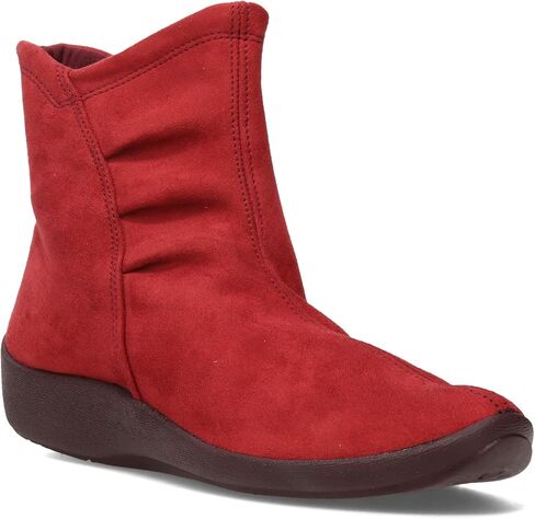 Arcopedico Women's L19 in Kuwait