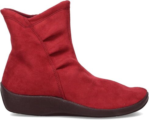 Arcopedico Women's L19 in Kuwait