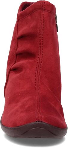 Arcopedico Women's L19 in Kuwait