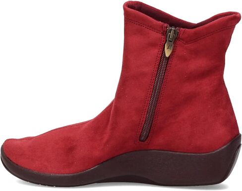 Arcopedico Women's L19 in Kuwait