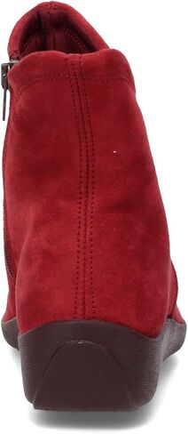 Arcopedico Women's L19 in Kuwait